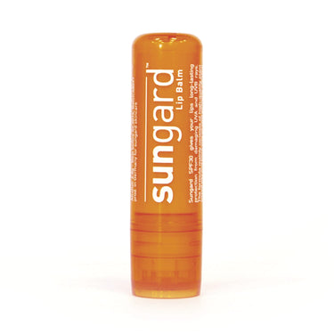 Esko SunGard SPF50+ Lip Balm - Kiwi Workgear